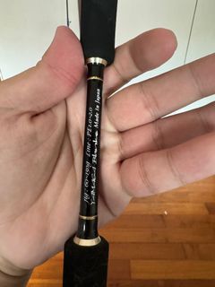 (Category: ) located in . Submitted by dylann (Listing ID 1295546221, Image 1). Description: .