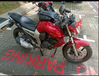 (Category: ) located in . Submitted by premgowry7 (Listing ID 1295586709, Image 1). Description: .