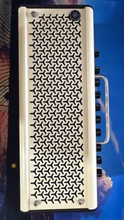 （分類：）位於 。 由 alan2580 提交（商品編號 1295571523，圖片 1）。簡介： 。