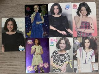 （分類：）位於 。 由 nttiger 提交（商品編號 1295592578，圖片 1）。簡介： 。