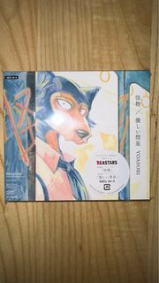 （分類：）位於 。 由 qwer01 提交（商品編號 1295628396，圖片 1）。簡介： 。