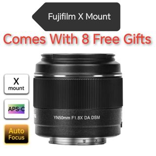 (Category: ) located in . Submitted by digitalsmania (Listing ID 1295633328, Image 1). Description: .