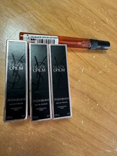 （分類：）位於 。 由 sybb803 提交（商品編號 1295561978，圖片 1）。簡介： 。