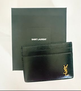 （分類：）位於 。 由 Chanel.C 提交（商品編號 1295542309，圖片 1）。簡介： 。
