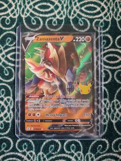 (Category: ) located in . Submitted by flosheis (Listing ID 1295666600, Image 1). Description: .