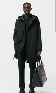 由 coat520 (刊登 ID 1295694795，圖片 1) 提交，位於 的 (類別：)，說明：。