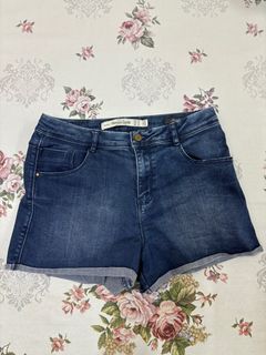 （分類：）位於 。 由 jeanz0722 提交（商品編號 1295645190，圖片 1）。簡介： 。