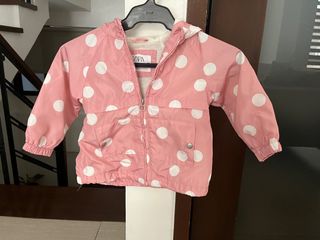 (Category: ) located in . Submitted by sdcloset (Listing ID 1295528359, Image 1). Description: .