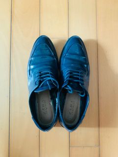 （分類：）位於 。 由 belle.c_63 提交（商品編號 1295530609，圖片 1）。簡介： 。