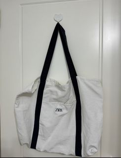 （分類：）位於 。 由 dearnini 提交（商品編號 1295676941，圖片 1）。簡介： 。