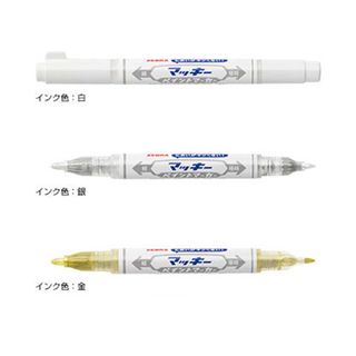 （分類：）位於 。 由 wavehanddesign 提交（商品編號 1295591793，圖片 1）。簡介： 。