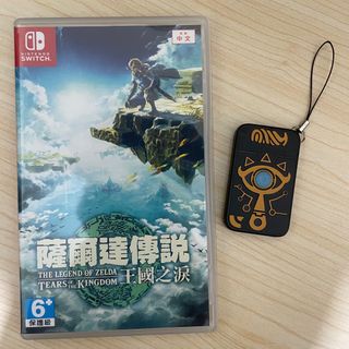 （分類：）位於 。 由 rollarcoaster 提交（商品編號 1295643819，圖片 1）。簡介： 。