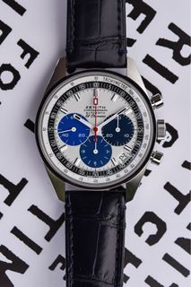 (Category: ) located in . Submitted by watchchest (Listing ID 1295541304, Image 1). Description: .