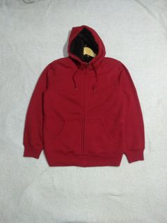 (Kategori: ) berada di . Dikirim oleh ragemsale (ID iklan 1295675209, Gambar 1). Deskripsi: .