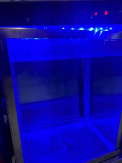 (Category: ) located in . Submitted by davidong3903099 (Listing ID 1295538441, Image 1). Description: .