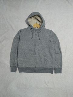 (Kategori: ) berada di . Dikirim oleh ragemsale (ID iklan 1295674760, Gambar 1). Deskripsi: .