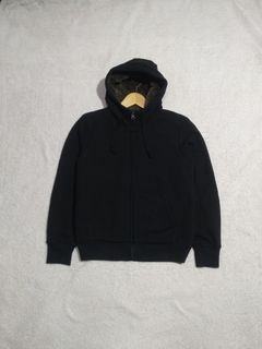 (Kategori: ) berada di . Dikirim oleh ragemsale (ID iklan 1295594941, Gambar 1). Deskripsi: .