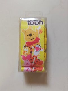 （分類：）位於 。 由 flowyyy 提交（商品編號 1290845663，圖片 1）。簡介： 。