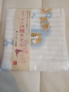 （分類：）位於 。 由 maruchan22 提交（商品編號 1290894797，圖片 1）。簡介： 。