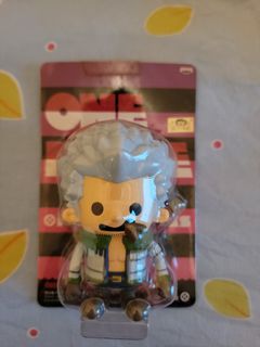 （分類：）位於 。 由 michaelchoy1221 提交（商品編號 1290909126，圖片 1）。簡介： 。