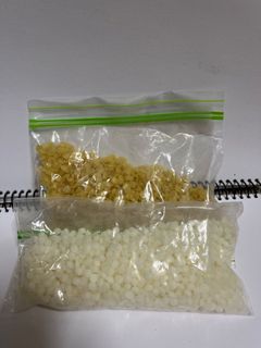 （分類：）位於 。 由 plw.13 提交（商品編號 1290920140，圖片 1）。簡介： 。