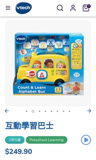 （分類：）位於 。 由 2016djy 提交（商品編號 1290894790，圖片 1）。簡介： 。