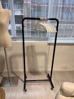 （分類：）位於 。 由 tonykhl 提交（商品編號 1290833000，圖片 1）。簡介： 。