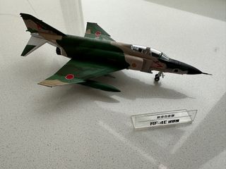 (Category: ) located in . Submitted by planeempire (Listing ID 1290868238, Image 1). Description: .