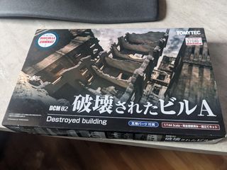 （分類：）位於 。 由 pcha1 提交（商品編號 1290888160，圖片 1）。簡介： 。