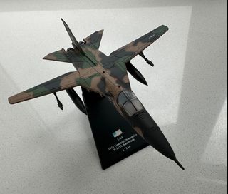 (Category: ) located in . Submitted by planeempire (Listing ID 1290866229, Image 1). Description: .