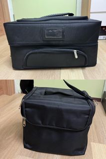 （分類：）位於 。 由 heiheibeebee 提交（商品編號 1290831114，圖片 1）。簡介： 。