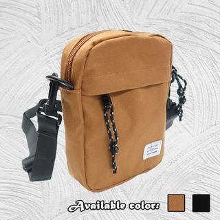 （分類：）位於 。 由 kamstech 提交（商品編號 1290845348，圖片 1）。簡介： 。