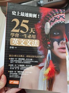 （分類：）位於 。 由 Happyyhouse 提交（商品編號 1290917509，圖片 1）。簡介： 。