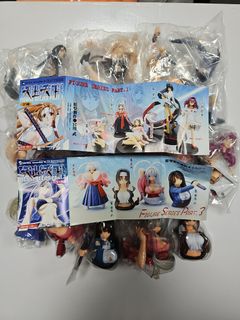 （分類：）位於 。 由 kingbeeveronica 提交（商品編號 1290984840，圖片 1）。簡介： 。