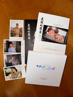 （分類：）位於 。 由 chrisgoldens 提交（商品編號 1290899493，圖片 1）。簡介： 。