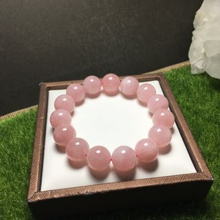 （分類：）位於 。 由 stonexcrystal 提交（商品編號 1290888701，圖片 1）。簡介： 。