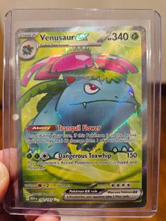 (Category: ) located in . Submitted by med1984 (Listing ID 1290959117, Image 1). Description: .