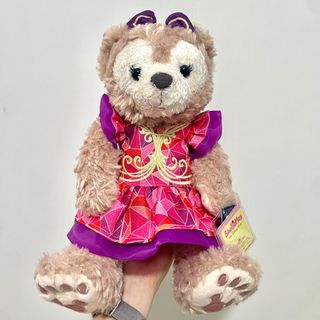 （分類：）位於 。 由 kiety 提交（商品編號 1290871306，圖片 1）。簡介： 。