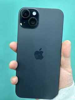 （分類：）位於 。 由 g26telecom 提交（商品編號 1290932474，圖片 1）。簡介： 。