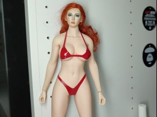 （分類：）位於 。 由 red.store 提交（商品編號 1290970274，圖片 1）。簡介： 。