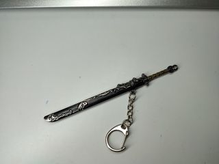 （分類：）位於 。 由 red.store 提交（商品編號 1290971302，圖片 1）。簡介： 。
