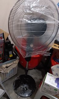 (Category: ) located in . Submitted by kwan9191 (Listing ID 1290858399, Image 1). Description: .