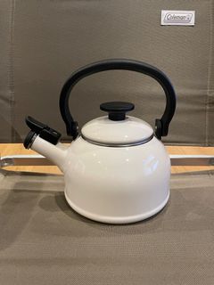由 kd333 (刊登 ID 1290912803，圖片 1) 提交，位於 的 (類別：)，說明：。