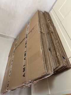 （分類：）位於 。 由 anthony28hk 提交（商品編號 1290828413，圖片 1）。簡介： 。
