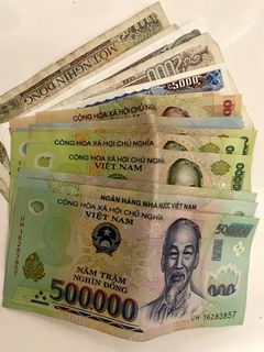 （分類：）位於 。 由 vkelf 提交（商品編號 1290851296，圖片 1）。簡介： 。