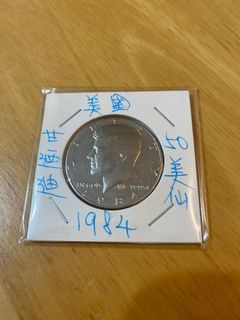 （分類：）位於 。 由 mic_kwok 提交（商品編號 1290944169，圖片 1）。簡介： 。