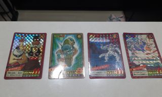 （分類：）位於 。 由 terrylst 提交（商品編號 1290977016，圖片 1）。簡介： 。