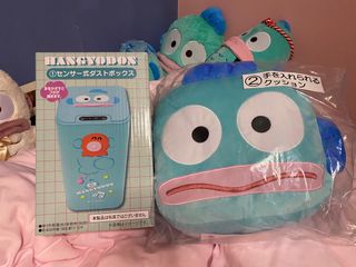 （分類：）位於 。 由 pinkytmt 提交（商品編號 1290967651，圖片 1）。簡介： 。