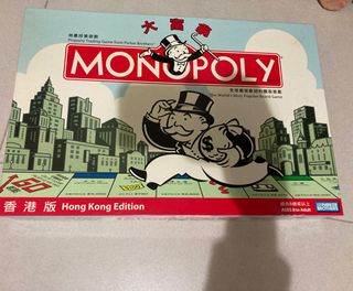 （分類：）位於 。 由 apples_oranges 提交（商品編號 1264883005，圖片 1）。簡介： 。