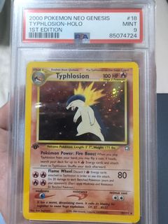 (Category: ) located in . Submitted by naveeeeeee (Listing ID 1290964369, Image 1). Description: .
